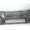 Recambio de paragolpes trasero para peugeot 3008 allure referencia OEM IAM 7410JP  