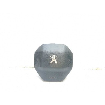 AIRBAG DELANTERO IZQUIERDO 98230181ZD 