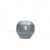 Recambio de airbag delantero izquierdo para peugeot 3008 referencia OEM IAM 98230181ZD  