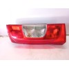 Recambio de piloto trasero izquierdo para citroën nemo sx referencia OEM IAM 13203F 01358250080 