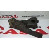 Recambio de potenciometro pedal para seat leon (1p1) sport referencia OEM IAM 1K1721503P  