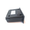 Recambio de modulo electronico para renault arkana arkana tr (ljl) referencia OEM IAM 280230033R  