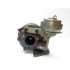 Recambio de turbocompresor para mazda 6 berlina (gg) referencia OEM IAM VJ320306 4V04642D RF5C