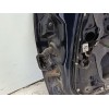 Recambio de puerta delantera derecha para audi a6 c6 avant (4f5) 2.0 tdi referencia OEM IAM 4F0831052F  