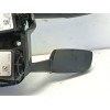 Recambio de mando multifuncion para bmw 3 (e90) 318 d referencia OEM IAM 61319123041  