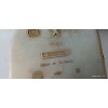 Recambio de bomba freno para peugeot 207 premium referencia OEM IAM 4601R6 420708 