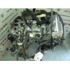 Recambio de motor completo para lexus is 300h referencia OEM IAM 2ARFSE  