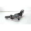 Recambio de conmutador de arranque para fiat punto (evo) (199) mylife referencia OEM IAM 505186290B 61146900 
