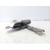 Recambio de elevalunas trasero derecho para citroën c4 picasso exclusive referencia OEM IAM 9224E4  
