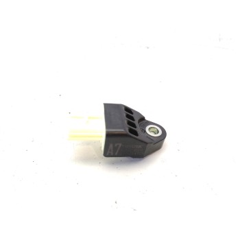 SENSOR 8983160040 1077E41UM 1077E41VP