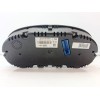 Recambio de cuadro instrumentos para volkswagen polo v (6r1, 6c1) 1.4 (6r1) referencia OEM IAM 6R0920860CX 6R0920860C A2C5333225