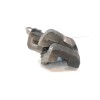 Recambio de pinza freno delantera izquierda para citroën ds4 referencia OEM IAM 4400V7 16 517 552 80 