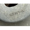 Recambio de faro derecho para opel astra h berlina 1.7 16v cdti referencia OEM IAM 04031810  