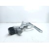 Recambio de elevalunas delantero izquierdo para toyota c-hr referencia OEM IAM 69820F4010 8572010100 