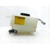 Recambio de deposito servo para lexus ct 200h referencia OEM IAM 4722076010  