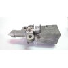 Recambio de antirrobo para lexus ls (usf4/uvf4) 460 referencia OEM IAM 450203019  