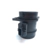 Recambio de caudalimetro para volkswagen polo (6r1) advance referencia OEM IAM 03P906461  