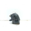 Recambio de airbag delantero izquierdo para peugeot 3008 referencia OEM IAM 98230181ZD  