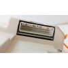 Recambio de cuadro instrumentos para lexus gs (gs/us/ws19) 300 referencia OEM IAM 8380030G40  
