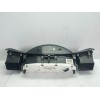 Recambio de cuadro instrumentos para citroën c5 iii (rd_) 3.0 hdi 240 (rdx8ca) referencia OEM IAM 6103AA  