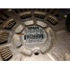 Recambio de alternador para nissan qashqai (j10) 2.0 16v cat referencia OEM IAM 23100JD200  
