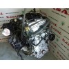 Recambio de motor completo para lexus is 300h referencia OEM IAM 2ARFSE  