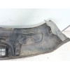 Recambio de paragolpes trasero para peugeot 3008 allure referencia OEM IAM 7410JP  