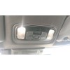 Recambio de luz interior para toyota yaris cross (mxp_) 1.5 hybrid (mxpj10) referencia OEM IAM 812600D260B0  