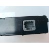 Recambio de modulo electronico para renault arkana arkana tr (ljl) referencia OEM IAM 280230033R  
