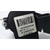Recambio de conmutador de arranque para fiat punto (evo) (199) mylife referencia OEM IAM 505186290B 61146900 