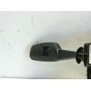 Recambio de mando multifuncion para bmw 3 (e90) 318 d referencia OEM IAM 61319123041  