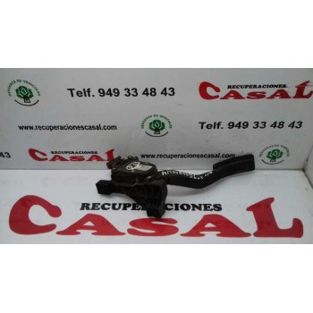 POTENCIOMETRO PEDAL A4543000304 6PV00886600 
