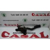Recambio de potenciometro pedal para mitsubishi colt berlina 3 (cz) 1.3 atlantis referencia OEM IAM A4543000304 6PV00886600 