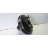 Recambio de servofreno para nissan micra (k13) 30 aniversario referencia OEM IAM 460071HB2B 00488800 