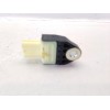 Recambio de sensor para toyota land cruiser (j15) limited referencia OEM IAM 8983160040 1077E41UM 1077E41VP