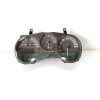 Recambio de cuadro instrumentos para seat altea xl (5p5) family referencia OEM IAM 1P0920827E  