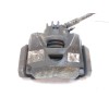 Recambio de pinza freno delantera izquierda para citroën ds4 referencia OEM IAM 4400V7 16 517 552 80 