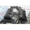 Recambio de motor completo para audi a4 berlina (b5) 1.9 tdi referencia OEM IAM APR  