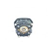 Recambio de airbag delantero izquierdo para peugeot 3008 referencia OEM IAM 98230181ZD  