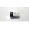 Recambio de antirrobo para lexus ls (usf4/uvf4) 460 referencia OEM IAM 450203019  