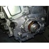 Recambio de motor completo para lexus is 300h referencia OEM IAM 2ARFSE  