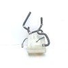 Recambio de deposito servo para lexus ct 200h referencia OEM IAM 4722076010  