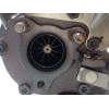 Recambio de turbocompresor para mazda 6 berlina (gg) referencia OEM IAM VJ320306 4V04642D RF5C
