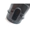 Recambio de caudalimetro para volkswagen polo (6r1) advance referencia OEM IAM 03P906461  