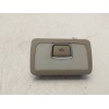 Recambio de luz interior para audi q7 (4l) 3.0 v6 24v tdi referencia OEM IAM 4L0947124A  