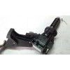 Recambio de conmutador de arranque para fiat punto (evo) (199) mylife referencia OEM IAM 505186290B 61146900 
