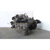 Recambio de caja cambios para hyundai i30 comfort referencia OEM IAM W9J6H  