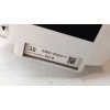 Recambio de cuadro instrumentos para lexus gs (gs/us/ws19) 300 referencia OEM IAM 8380030G40  