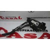 Recambio de potenciometro pedal para mitsubishi colt berlina 3 (cz) 1.3 atlantis referencia OEM IAM A4543000304 6PV00886600 