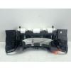 Recambio de cuadro instrumentos para citroën c5 iii (rd_) 3.0 hdi 240 (rdx8ca) referencia OEM IAM 6103AA  